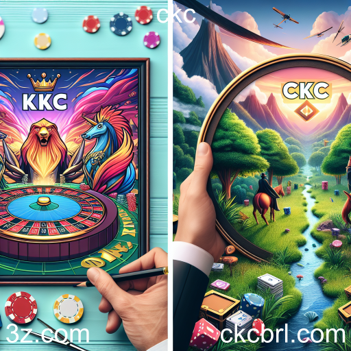 Descubra o Mundo dos Jogos de Aventura