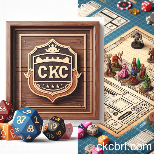 A Evolução dos Jogos de RPG: Presente e Futuro